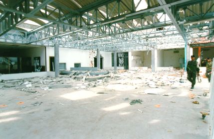 July97_6.jpg (29327 bytes)