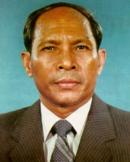 Heng Samrin_Small.jpg (42768 bytes)