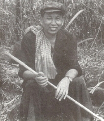 Pol Pot_Small.jpg (51452 bytes)