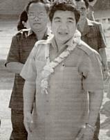 Prince Chakrapong.jpg (6847 bytes)