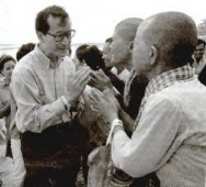 Sam Rainsy.jpg (6201 bytes)
