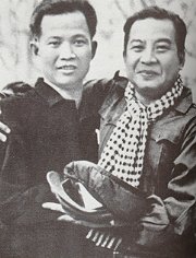 Samphan_Sihanouk_Small.jpg (14321 bytes)