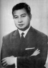 Sihanouk_Small.jpg (22136 bytes)