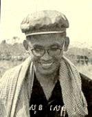 Son Sen.jpg (15319 bytes)
