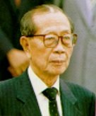SonSann.jpg (6014 bytes)