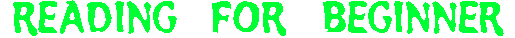 READING_FOR.gif (29240 bytes)