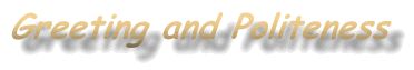 greeting.gif (5491 bytes)