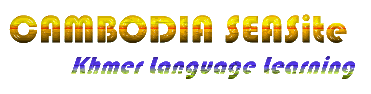 doo1.gif (6261 bytes)
