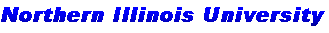 niu.gif (1461 bytes)