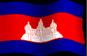 camflag.gif (12456 bytes)
