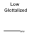 low_slottalizal.gif (737 bytes)