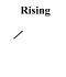 rising2.gif (484 bytes)