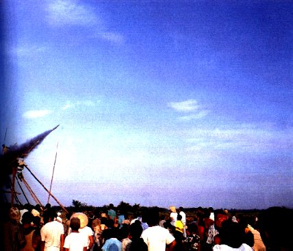 chud_bangfai3.jpg (36635 bytes)