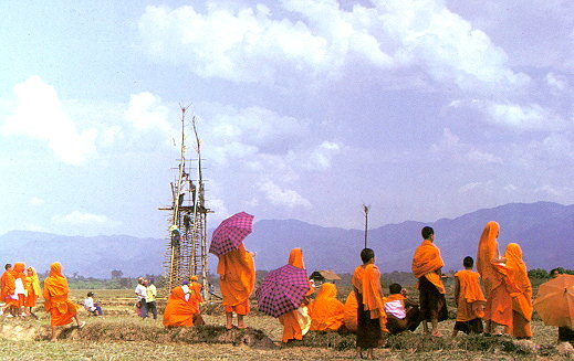 participants_bongfai.jpg (51132 bytes)