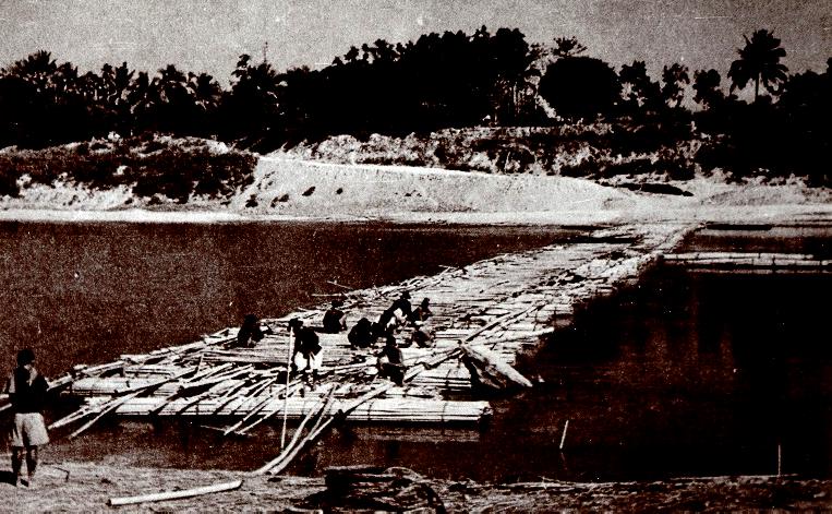 (M.L.P. ca. 1930)
