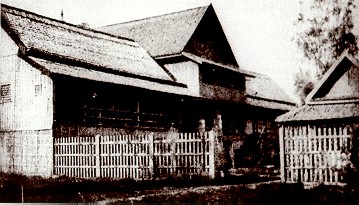 (Macey, Apirl 1894, Pavie)