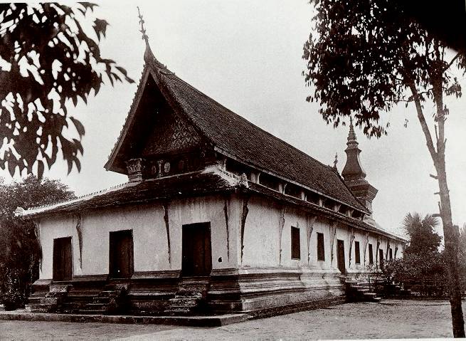 p66.jpg (79229 bytes)