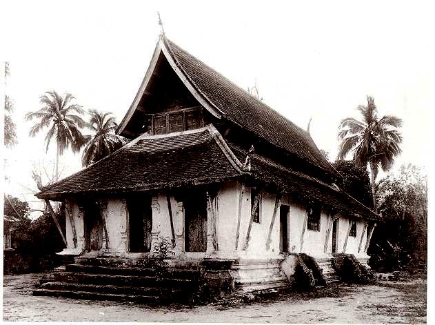 wat_pak_khane_26.jpg (68129 bytes)