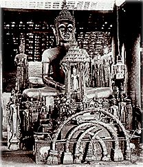 budha_page.jpg (27434 bytes)