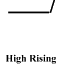 highrising1.gif (658 bytes)