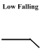 lowfalling2.gif (626 bytes)