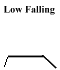 lowfalling3.gif (849 bytes)