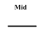 mid1.gif (441 bytes)