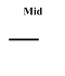 mid2.gif (437 bytes)