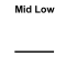 mid_low.gif (540 bytes)