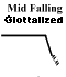 midfalling_slottalizal.gif (939 bytes)