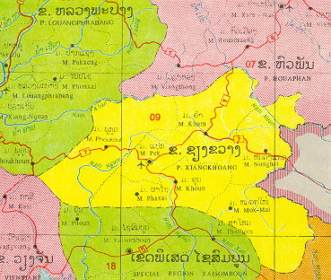 xiangkhuang_map.jpg (55725 bytes)