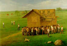 bayanihan-JoselitoEBarcelona-1993.jpg (151944 bytes)