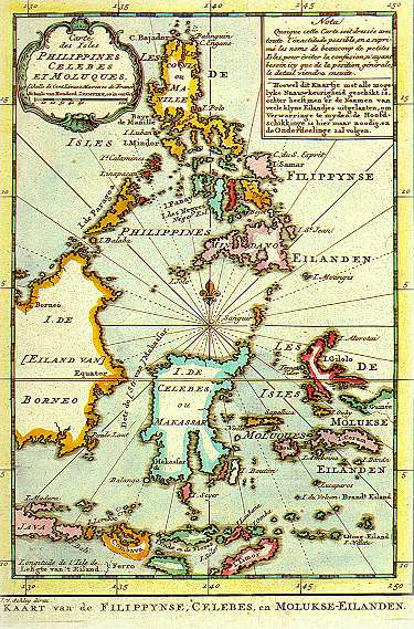 philippines.antique.map2.jpg (79522 bytes)