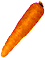 carrot.gif (1883 bytes)