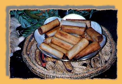 lumpia.jpg (32229 bytes)