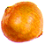 onion.gif (2766 bytes)