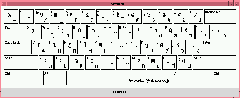 thai-keymap.gif (13284 bytes)