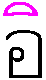 vw03.gif (1153 bytes)