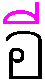 vw04.gif (1174 bytes)
