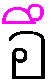 vw05.gif (1200 bytes)