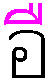 vw06.gif (1206 bytes)