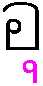 vw07.gif (1154 bytes)