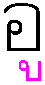 vw08.gif (1189 bytes)