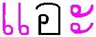 vw11.gif (1465 bytes)