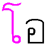 vw14.gif (1362 bytes)