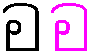 vw16.gif (1280 bytes)