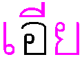 vw20.gif (1530 bytes)