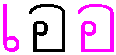 vw24.gif (1390 bytes)