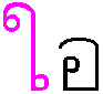 vw26.gif (1390 bytes)