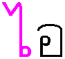 vw27.gif (1387 bytes)